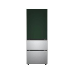 [LG] 오브제 김치냉장고 324L