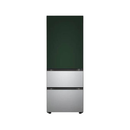 [LG] 오브제 김치냉장고 324L