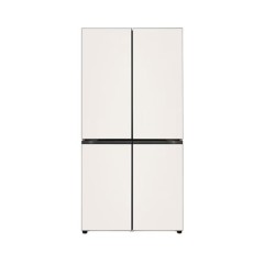 [LG] 디오스 AI 오브제컬렉션 냉장고 870L