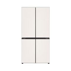 [LG] 오브제컬렉션 냉장고 빌트인 타입 613L