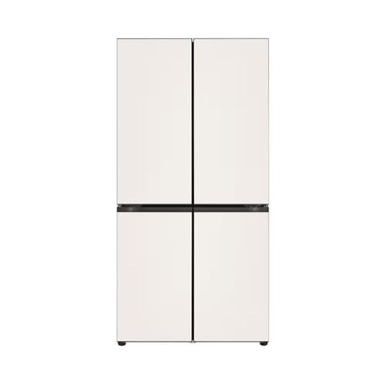 [LG] 오브제컬렉션 냉장고 빌트인 타입 613L