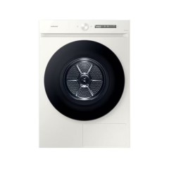 [삼성] 비스포크 그랑데 건조기 AI 20kg 그레이지