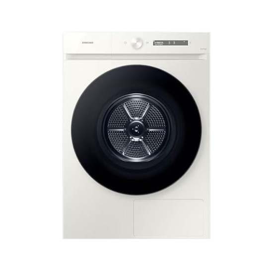 [삼성] 비스포크 그랑데 건조기 AI 20kg 그레이지