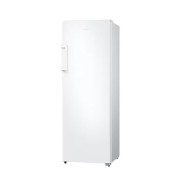[삼성] 냉동고 227L 화이트