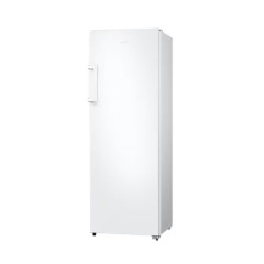 [삼성] 냉동고 227L 화이트
