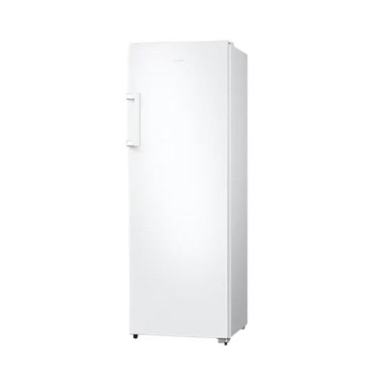 [삼성] 냉동고 227L 화이트