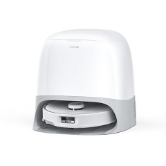[로보락] 로봇청소기