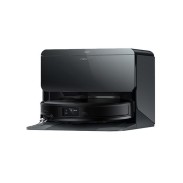 [로보락] 로봇청소기 S9 MaxV Slim 직배수