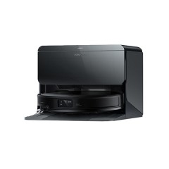 [로보락] 로봇청소기 S9 MaxV Slim 직배수