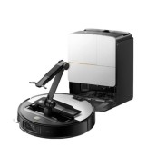 [로보락] 로봇청소기 Saros z70 직배수