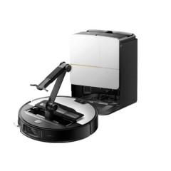 [로보락] 로봇청소기 Saros z70 직배수