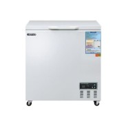[그랜드우성] 업소용 다목적 냉동 쇼케이스 220L