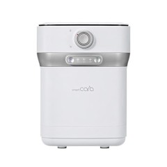 [스마트카라] 400Pro2 음식물처리기 2L 화이트