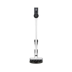 [LG] 무선 청소기 A5