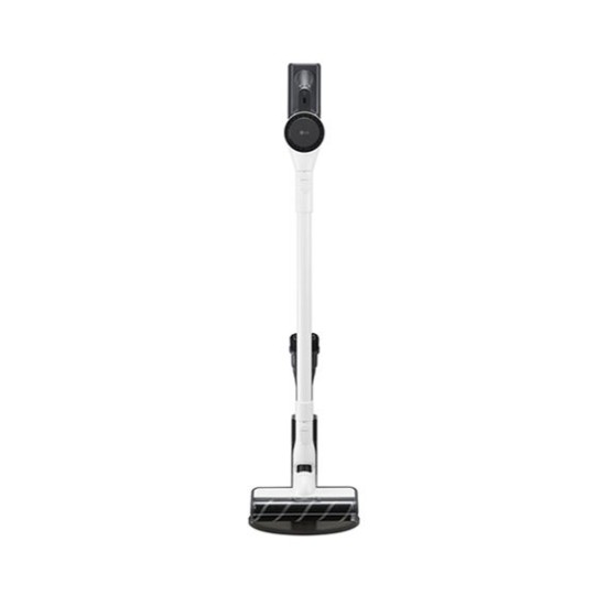 [LG] 무선 청소기 A5