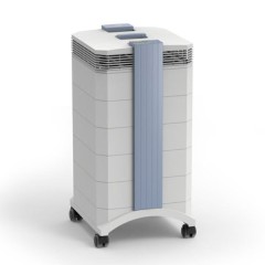 [IQAIR] GC MultiGas EE 공기청정기 23평