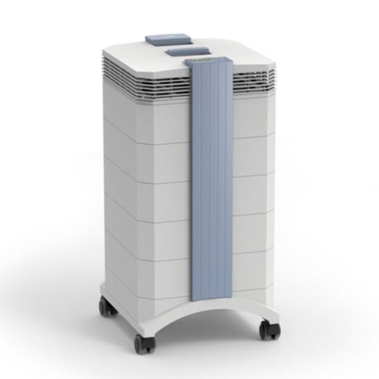 [IQAIR] GC MultiGas EE 공기청정기 23평