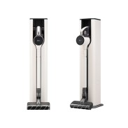 [LG] 코드제로 A7 청소기