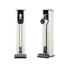 [LG] 코드제로 A7 청소기