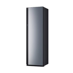 [LG] 스타일러 오브제컬렉션 5벌+1벌 블랙