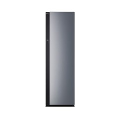 [LG] 스타일러 오브제컬렉션 + 스티머 5벌 블랙틴트미러