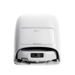 [DJI] ROMO S 로봇청소기