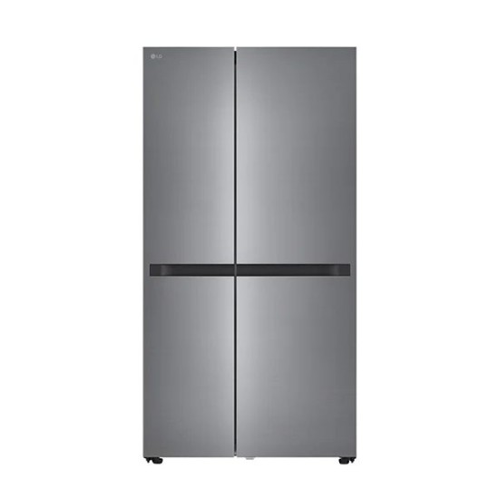 [LG] 디오스 AI 오브제컬렉션 냉장고 661L