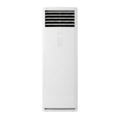[LG] LG 냉난방기 스탠드 18평 단상