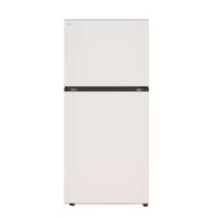 [LG] 디오스 일반 612L 2도어 냉장고