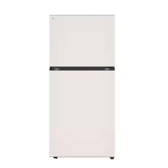 [LG] 디오스 일반 612L 2도어 냉장고