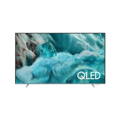 [삼성] TV QLED 4K 85인치