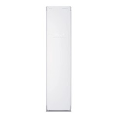 [LG] 스타일러 화이트