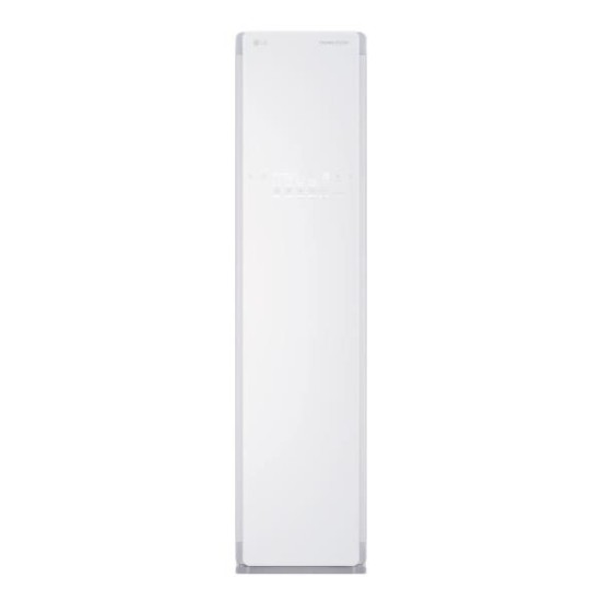 [LG] 스타일러 화이트
