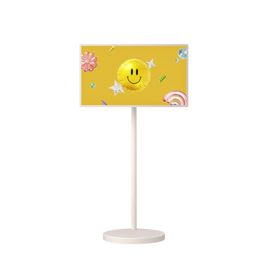 [LG] 스탠바이미2 MAX 32인치