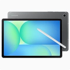 [삼성] 갤럭시 탭 S10 FE 256GB