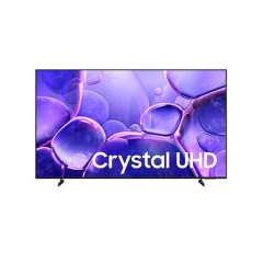 [삼성] 크리스탈 UHD TV 75인치