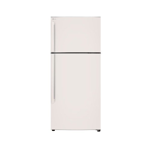 [LG] 일반냉장고 오브제컬렉션 507L
