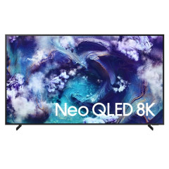 [삼성] Neo QLED 8K TV 75인치