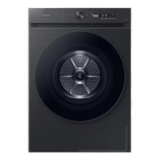 [삼성]비스포크 AI 건조기 21kg