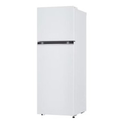 [LG] 냉장고 241L