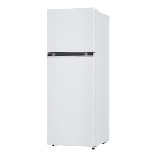 [LG] 냉장고 241L