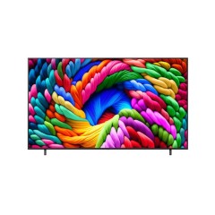 [LG] 나노셀 AI TV 86인치