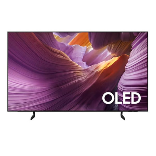 [삼성] OLED SF8E TV 65인치