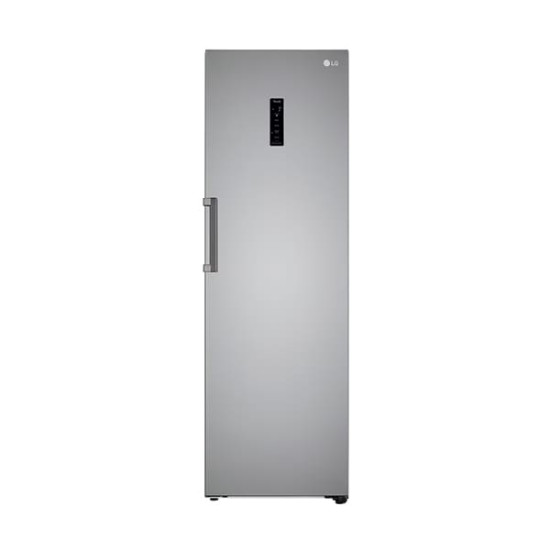[LG] 디오스 김치톡톡 김치냉장고 324L (퓨어)
