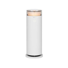 [LG] 퓨리케어 가습기 하이드로에센셜 에센스화이트