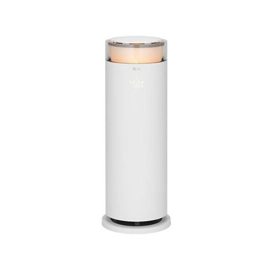 [LG] 퓨리케어 가습기 하이드로에센셜 에센스화이트