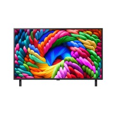 [LG] 나노셀 AI TV 65인치