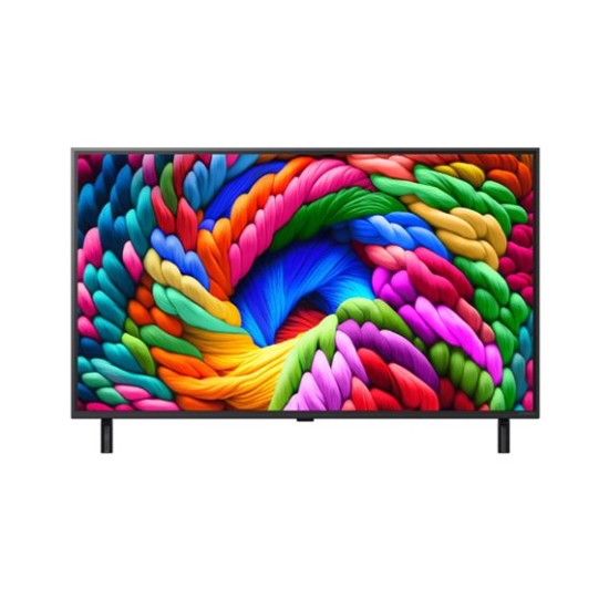 [LG] 나노셀 AI TV 65인치