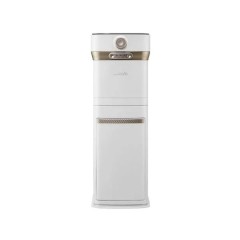 [스마트카라] 400 PRO X 2L + 13L 스토리지
