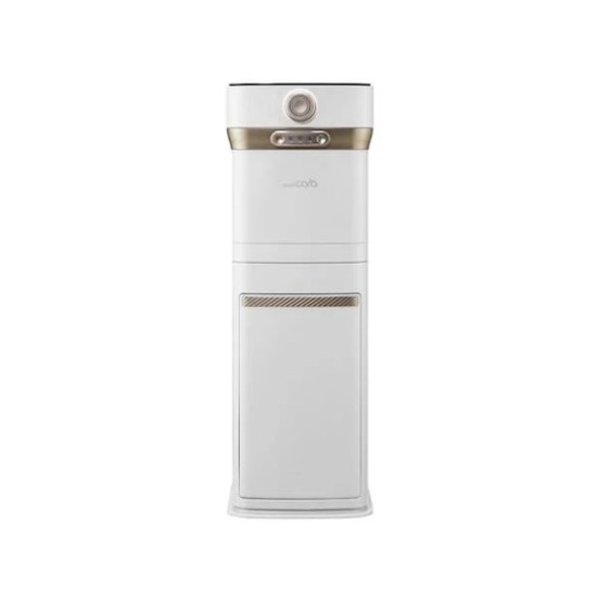 [스마트카라] 400 PRO X 2L + 13L 스토리지